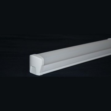 LED strela M203833 6500K 18W 590mm