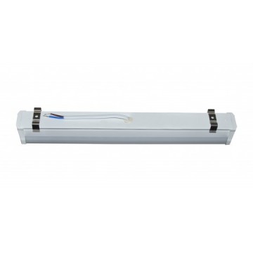 LED strela M203833 6500K 18W 590mm