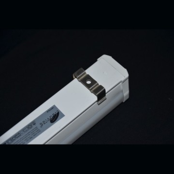 LED strela M203833 6500K 18W 590mm