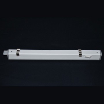 LED strela 30cm M2080 5W 3000K sa prekidačem
