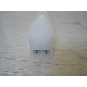 LED strela 30cm M2080 5W 3000K sa prekidačem