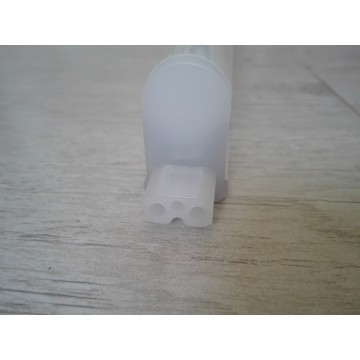 LED strela 30cm M2080 5W 3000K sa prekidačem