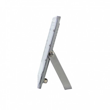 LED reflektor 150W LRF03W-150 6500K