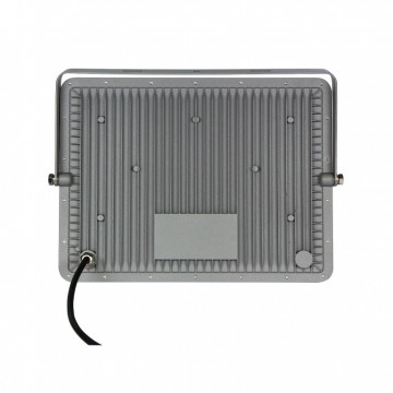 LED reflektor 150W LRF03W-150 6500K