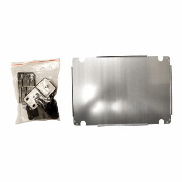 Razvodni orman ABS ME-OA 200 x 300  x 130 mm IP65