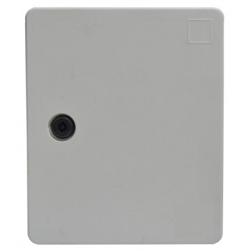 Razvodni orman POLYESTER ME-OP 250 x 300 x 170mm IP65