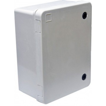 Razvodni orman POLYESTER ME-OP 300 x 400 x 170mm IP65