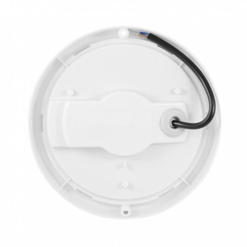 Brodska LED lampa 18W LBC5-200-CW/WH 4000K