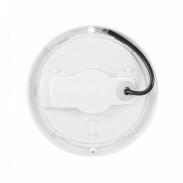 Brodska LED lampa 11W LBC5-170-CW/WH 4000K