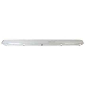 LED vodonepropusna svetiljka M205610 48W 6500K integrisana