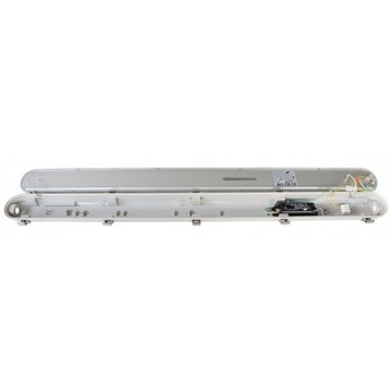 LED vodonepropusna svetiljka M205610 48W 6500K integrisana