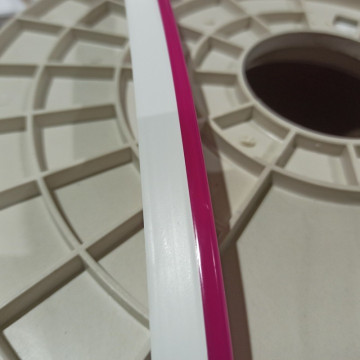 Led traka NEON FLEX PURPLE 120d 6W/m IP65 Optonica