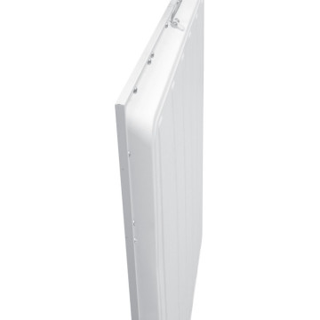 LED panel "sočivo" 48W 6500K LP6060LU-48/W 595x595x25 mm