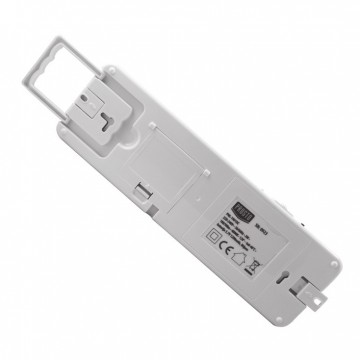 Panik lampa LED 2W 4000K PNL-1901DC