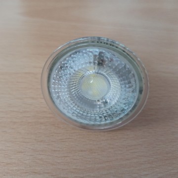 LED sijalica PROLUX-6 GU10 6W 4200K