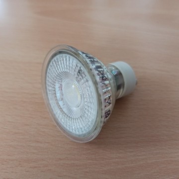 LED sijalica PROLUX-6 GU10 6W 4200K