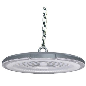 LED industrijsko zvono UFO ECO LED 100W M460100-S4 6500K