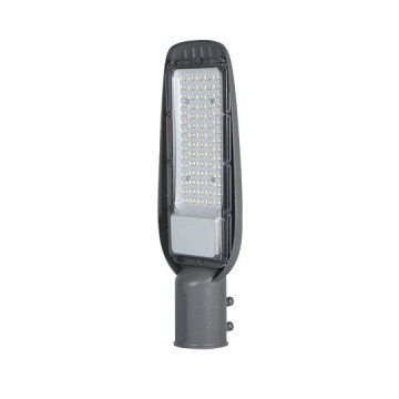 LED ulična svetiljka 50W 4000K M450050-S1 6KV IP65 3Y