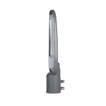 LED ulična svetiljka 50W 4000K M450050-S1 6KV IP65 3Y