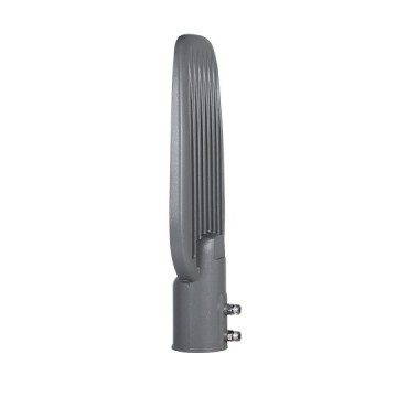 LED ulična svetiljka 50W 4000K M450050-S1 6KV IP65 3Y