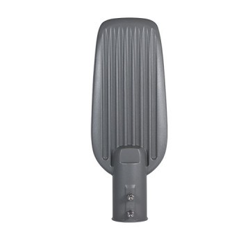 LED ulična svetiljka 50W 4000K M450050-S1 6KV IP65 3Y