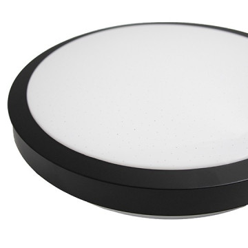 LED plafonjera 50cm M205428-B 36W LED SMD 6500K