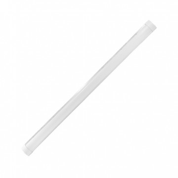 LED strela 120cm 38W 6500K LCN-A120/W