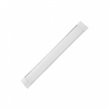 LED strela 60cm 18W 6500K LCN-A60/W