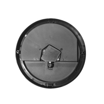 Brodska LED lampa crna 18W 4000K BL230CP07D-CW/BK