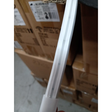 Led traka NEON FLEX MLG-2835 120d IP67 plava na kotur 50m