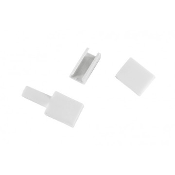 Led traka NEON FLEX MLG-2835 120d IP67 plava na kotur 50m