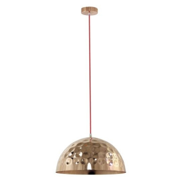 Luster visilica M0106-2