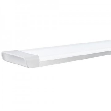 LED strela 150cm 72W Tetra/SQ-72 6400K Horoz