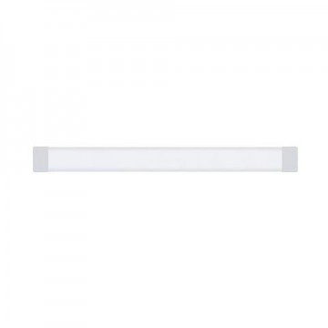 LED strela 150cm 72W Tetra/SQ-72 6400K Horoz