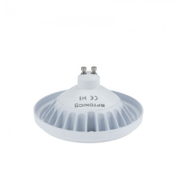 LED sijalica AR111 GU10 220V 15W 4500K SP1533