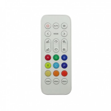 Kontroler za Magic pixel LED trake sa WS2808 IC