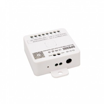 Kontroler za Magic LED trake SP630E