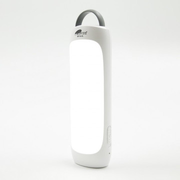 Punjiva prenosna LED lampa M716-3L 3W micro-USB