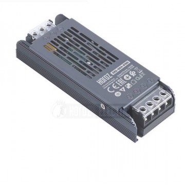 Napajanje za LED trake 8.5A 100W 12V Horoz VESPA-100