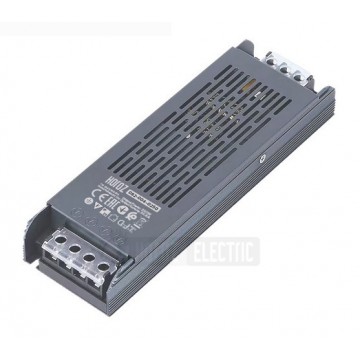 Napajanje za LED trake 20.8A 250W 12V Horoz VESPA-250
