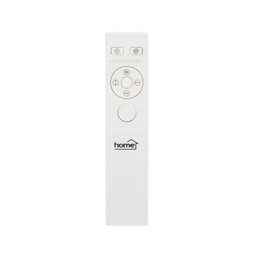 Podni ventilator HOME 18cm SFR88DC sa daljinskim upravljačem