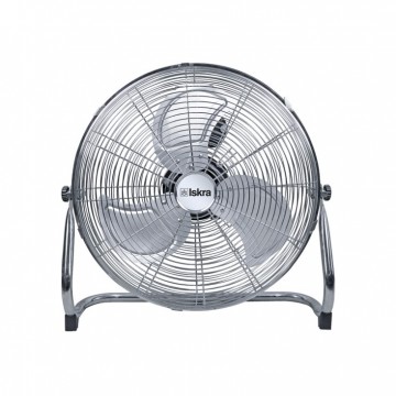Podni ventilator ISKRA 44cm FF-450A 110W