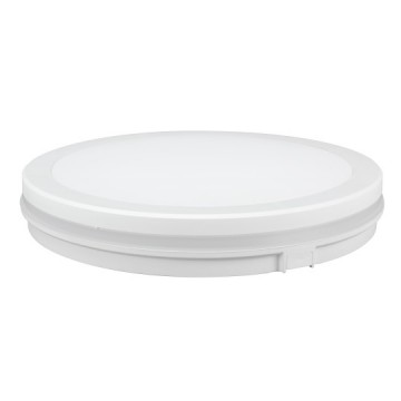 LED plafonjera M205700-W 20W 3000~6500K IP65 bela