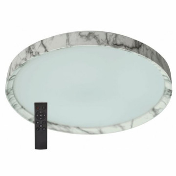 LED plafonjera M205482 49cm 72W 3000-6500K sa daljinskim