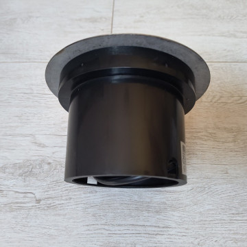 Spoljna LED lampa za ugradnju u beton 9W 4000K AZUR-9  IP67