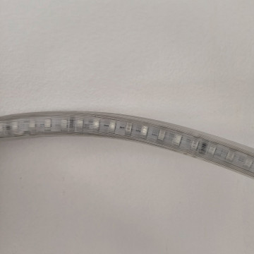 LED svetleće crevo AVON plavo