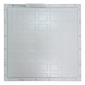 Led panel ugradni M203423-B1 595x595 50W 6500K pozadinsko osvetljenje