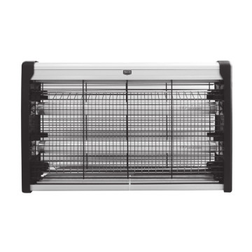 Električna zamka za insekte 2x10W IKA11-20