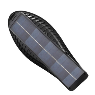 Solarni LED reflektor 20W 6500K LRFS6112