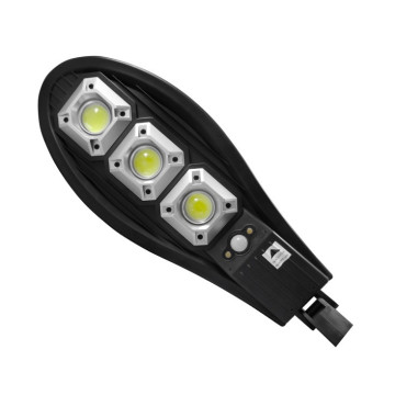 Solarni LED reflektor 20W 6500K LRFS6112